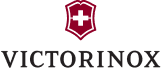 Victorinox